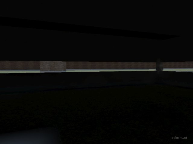 fy_ds_terrorist thumb 52