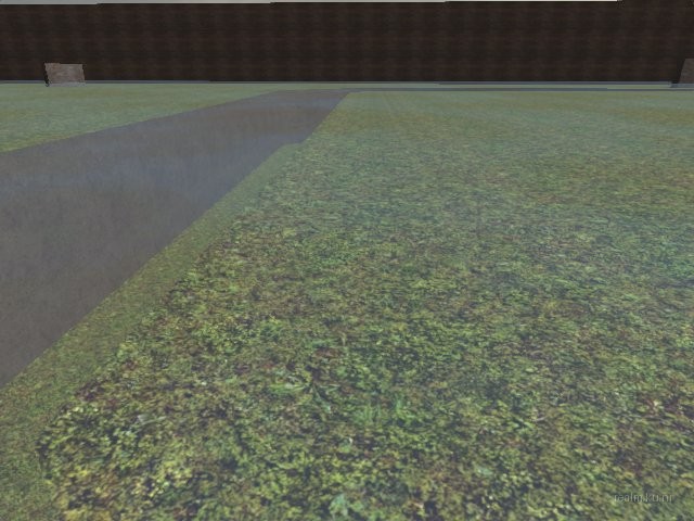 fy_ds_terrorist thumb 49