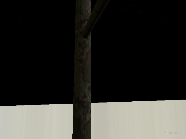 fy_ds_terrorist thumb 57