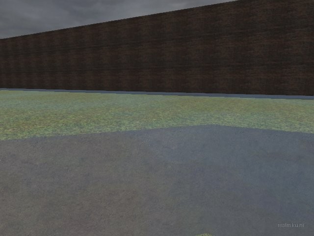 fy_ds_terrorist thumb 32
