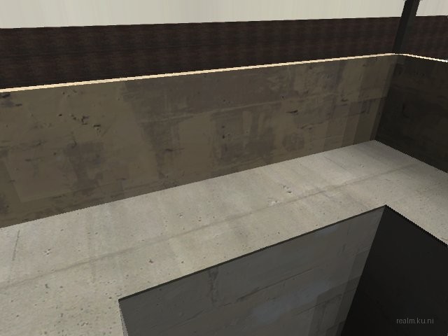 fy_ds_terrorist thumb 41