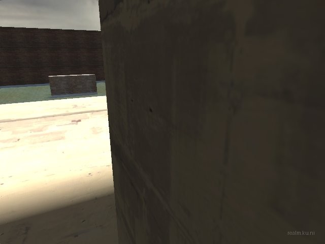 fy_ds_terrorist thumb 21