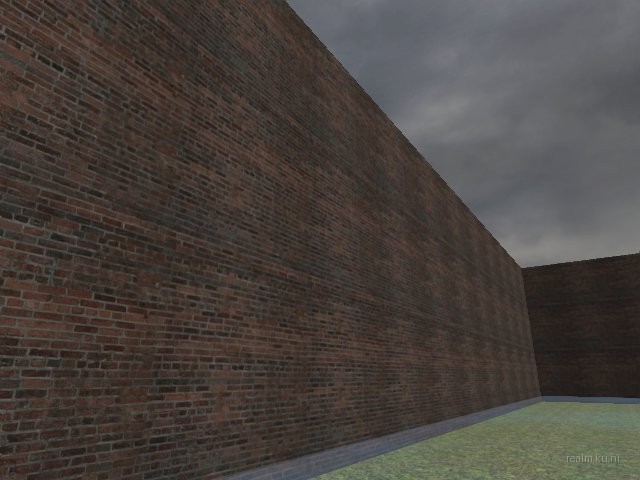 fy_ds_terrorist thumb 7
