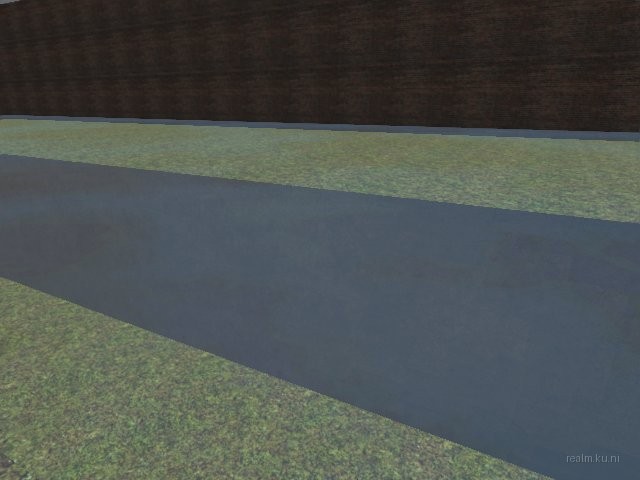 fy_ds_terrorist thumb 6
