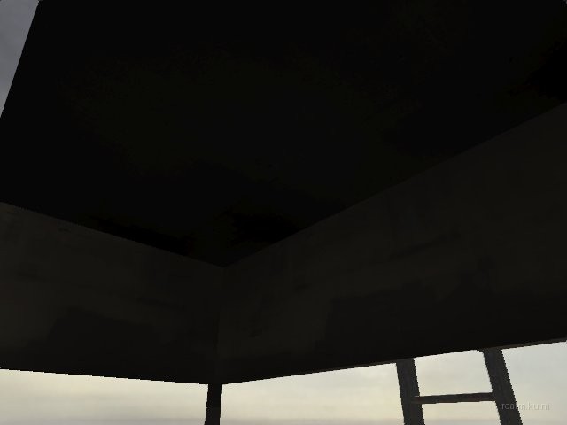 fy_ds_terrorist thumb 50