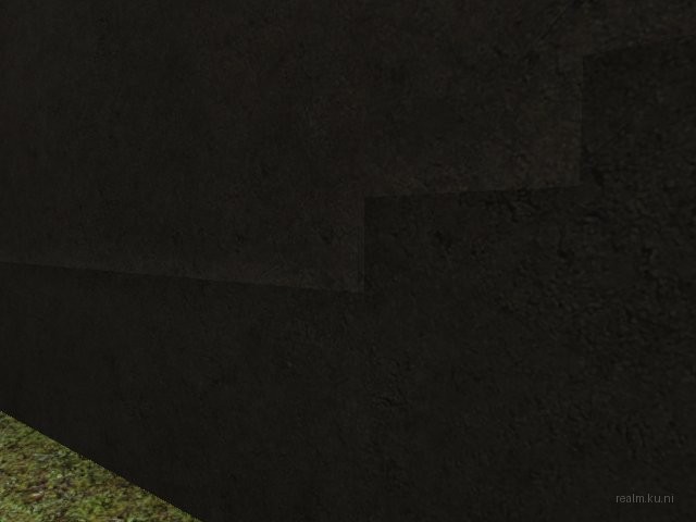 fy_ds_terrorist thumb 55