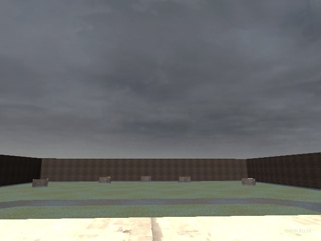 fy_ds_terrorist thumb 58