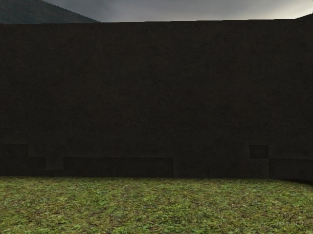 fy_ds_terrorist thumb 13