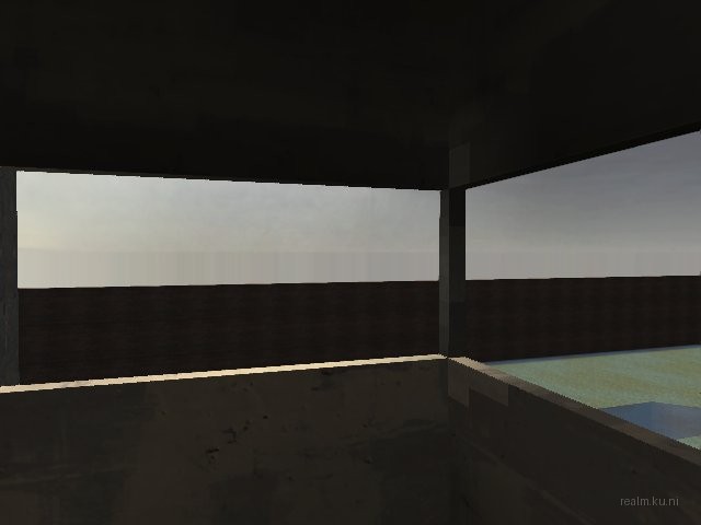 fy_ds_terrorist thumb 33