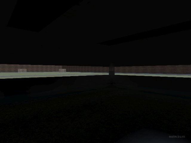 fy_ds_terrorist thumb 24
