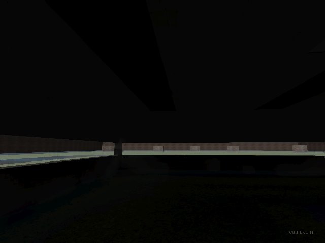 fy_ds_terrorist thumb 35