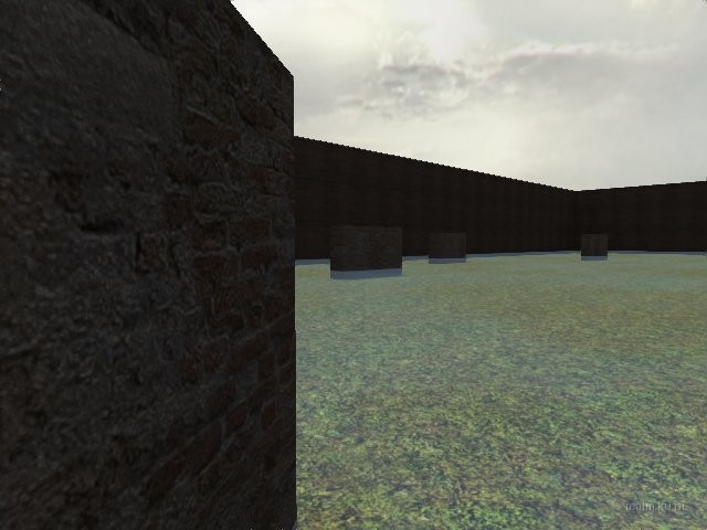 fy_ds_terrorist thumb 14
