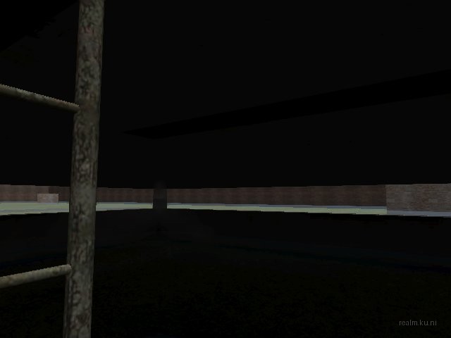 fy_ds_terrorist thumb 12