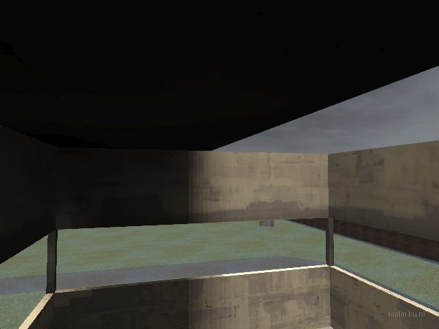 fy_ds_terrorist thumb 20