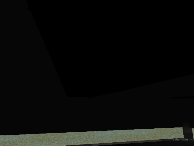 fy_ds_terrorist thumb 22