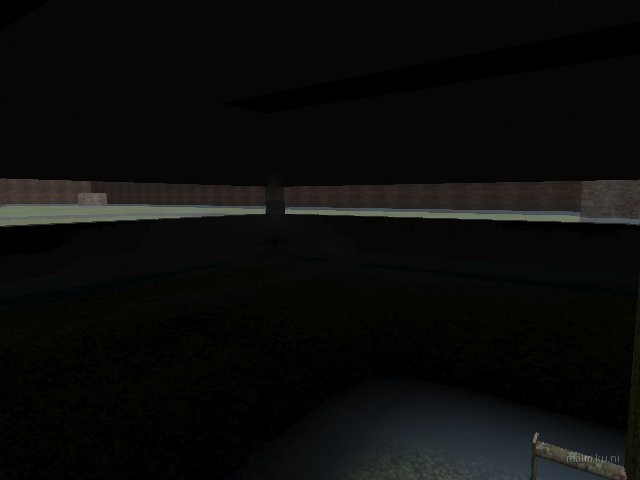 fy_ds_terrorist thumb 3