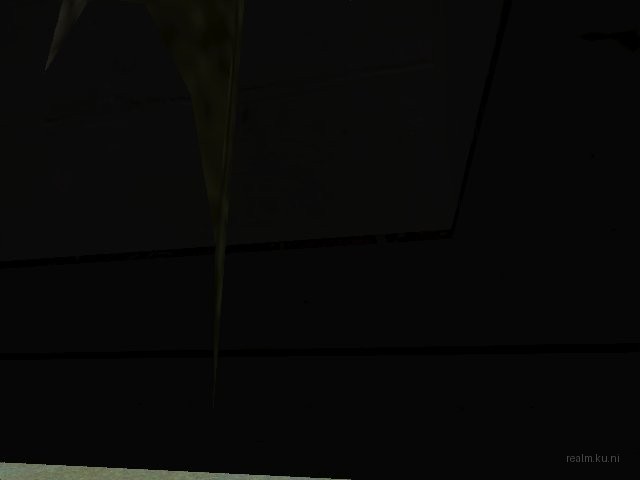 fy_ds_terrorist thumb 46
