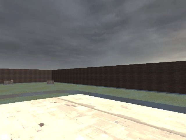 fy_ds_terrorist thumb 18