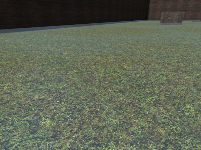 fy_ds_terrorist thumb 8