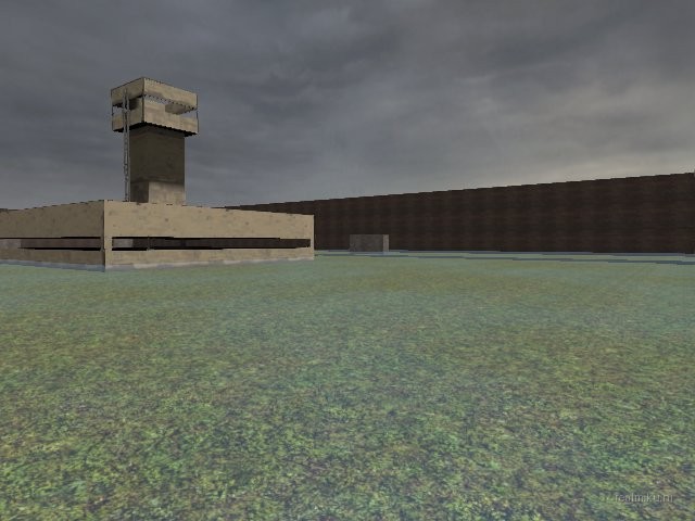 fy_ds_terrorist thumb 31