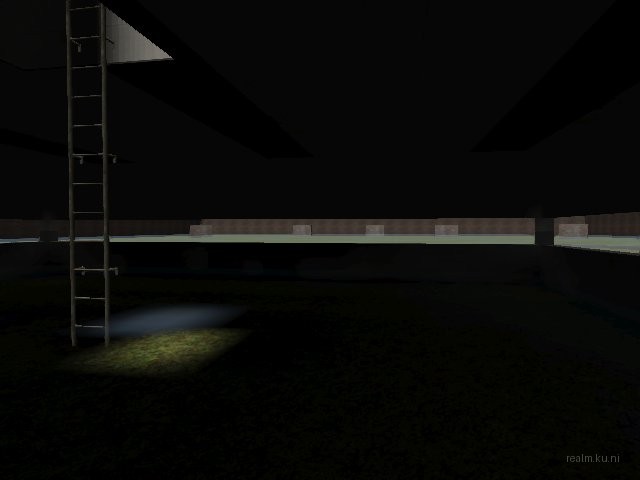 fy_ds_terrorist thumb 2