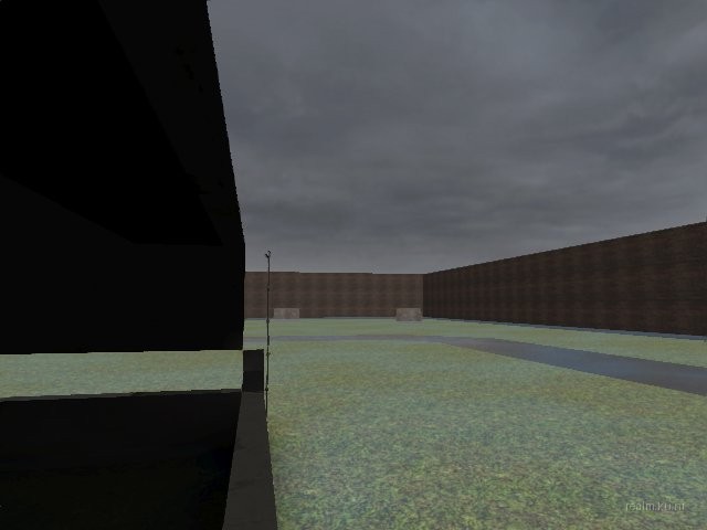 fy_ds_terrorist thumb 19