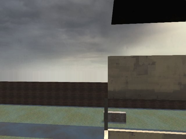 fy_ds_terrorist thumb 17