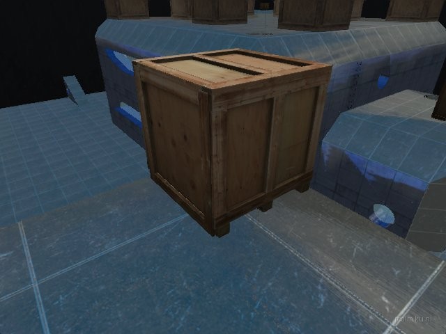fy_dtt thumb 22