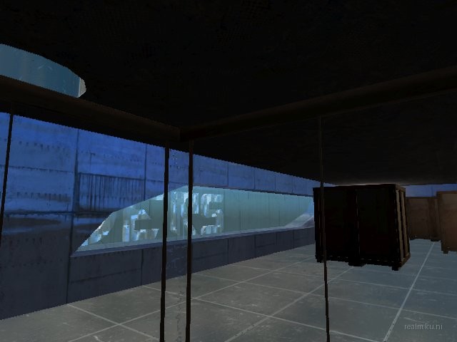fy_dtt thumb 11