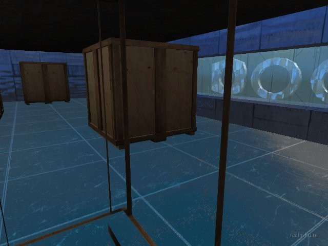 fy_dtt thumb 8