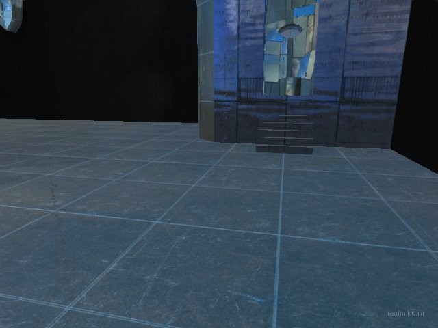 fy_dtt thumb 24