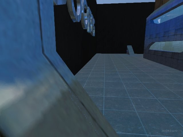 fy_dtt thumb 3
