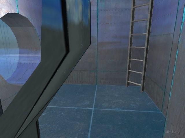 fy_dtt thumb 15