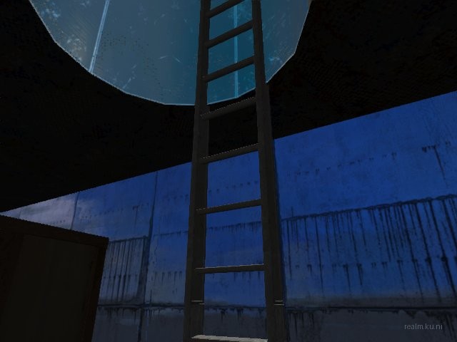 fy_dtt thumb 5