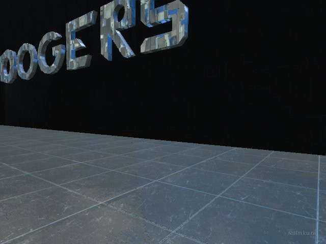 fy_dtt thumb 19