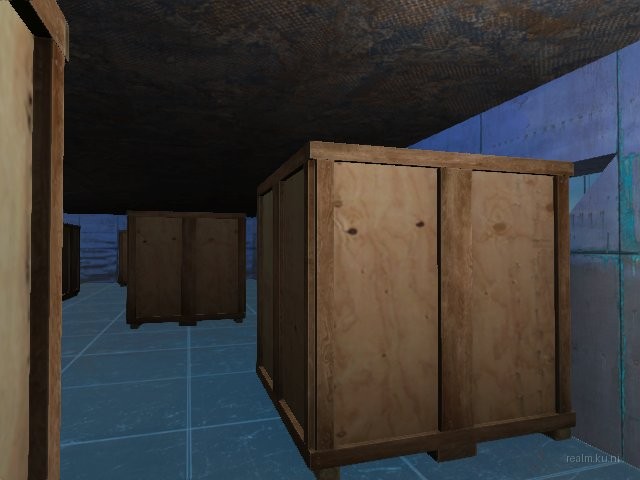 fy_dtt thumb 17