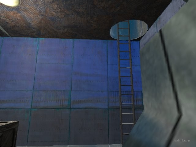 fy_dtt thumb 13