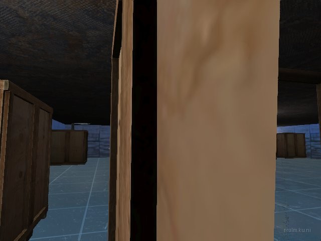 fy_dtt thumb 14