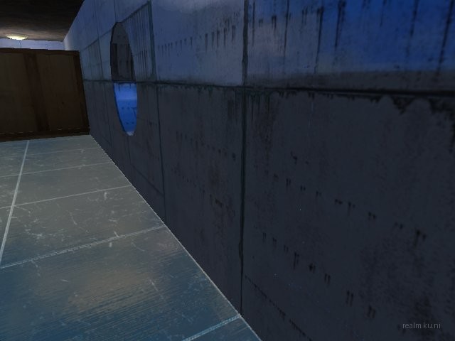 fy_dtt thumb 18