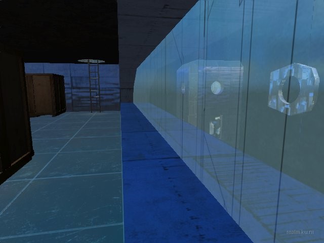 fy_dtt thumb 10