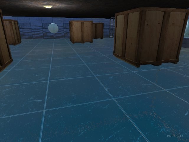 fy_dtt thumb 23