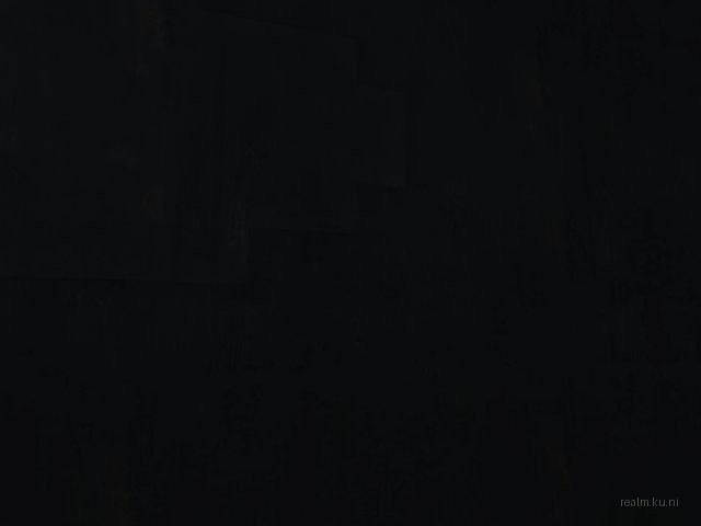 fy_dtt thumb 4