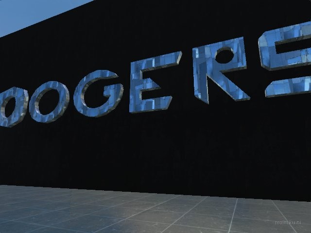 fy_dtt thumb 6