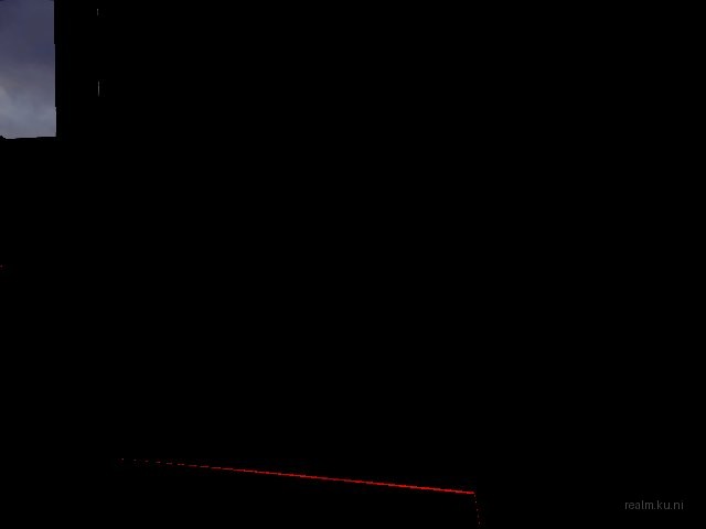 fy_dtt_specialagent_myfirstmap thumb 12