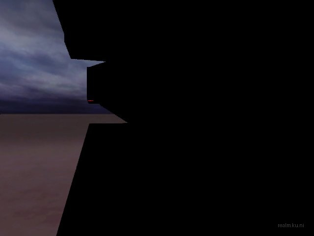 fy_dtt_specialagent_myfirstmap thumb 19