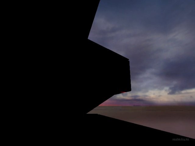fy_dtt_specialagent_myfirstmap thumb 10