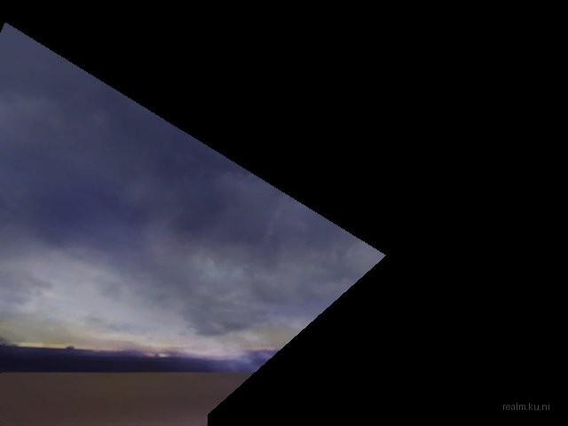 fy_dtt_specialagent_myfirstmap thumb 9