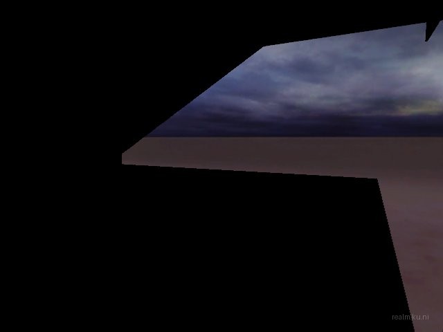 fy_dtt_specialagent_myfirstmap thumb 6