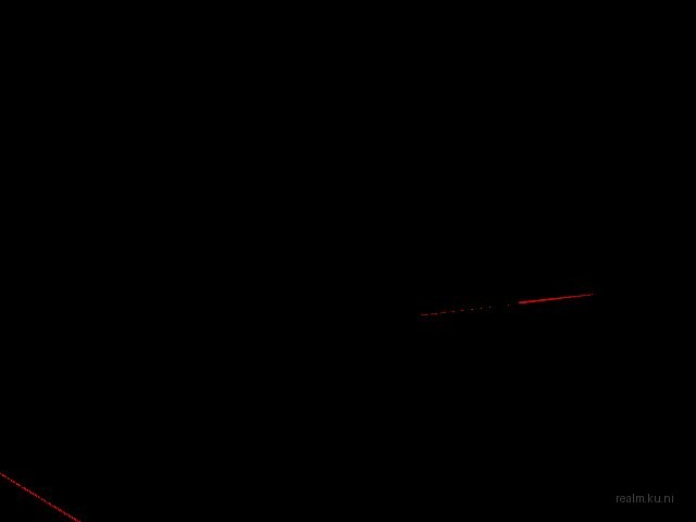fy_dtt_specialagent_myfirstmap thumb 8