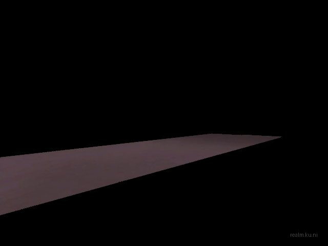 fy_dtt_specialagent_myfirstmap thumb 3